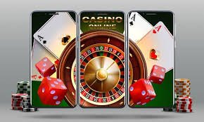 ak6475 Pusingan Biasa Atau Buy Feature