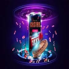 ak6475 Sugar Rush